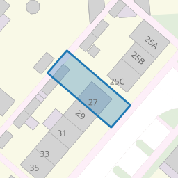 Perceel KNG00-H-2378