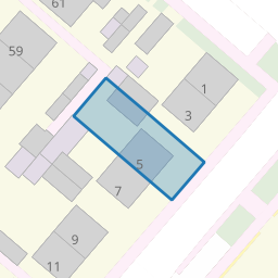 Perceel KNG00-H-2381