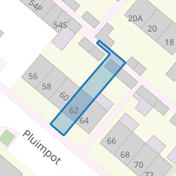 Perceel KNG00-H-2383