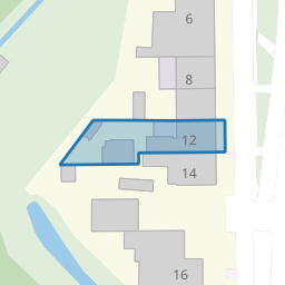 Perceel KNG00-H-2393