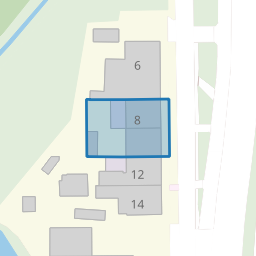 Perceel KNG00-H-2394