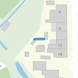 Perceel KNG00-H-2395