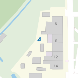 Perceel KNG00-H-2396