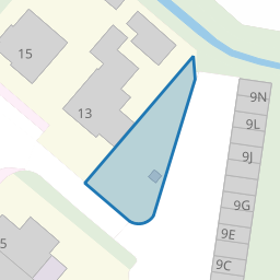 Perceel KNG00-H-2398