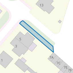 Perceel KNG00-H-2399