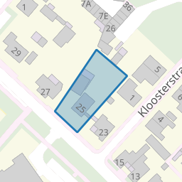 Perceel KNG00-H-2401