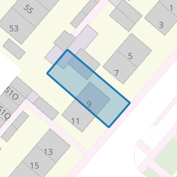 Perceel KNG00-H-2408