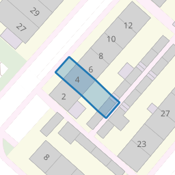 Perceel KNG00-H-2413