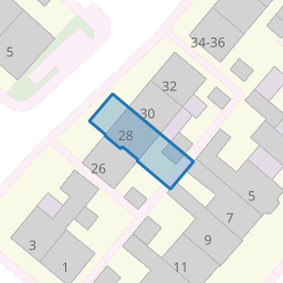 Perceel KNG00-H-2415