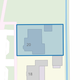 Perceel KNG00-H-2421