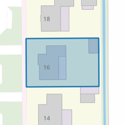 Perceel KNG00-H-2423