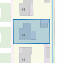 Perceel KNG00-H-2424