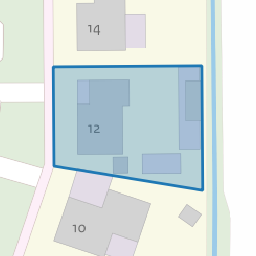 Perceel KNG00-H-2425