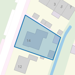 Perceel KNG00-H-2428