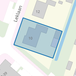 Perceel KNG00-H-2430