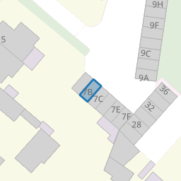 Perceel KNG00-H-2435