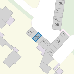 Perceel KNG00-H-2436