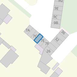 Perceel KNG00-H-2437