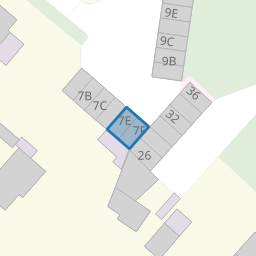 Perceel KNG00-H-2438