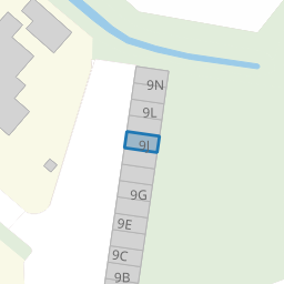 Perceel KNG00-H-2441