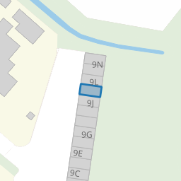 Perceel KNG00-H-2442