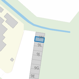 Perceel KNG00-H-2444