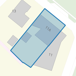 Perceel KNG00-H-2446