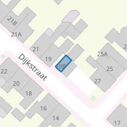 Perceel KNG00-H-2449