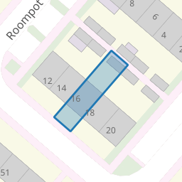 Perceel KNG00-H-2451