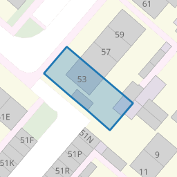 Perceel KNG00-H-2453