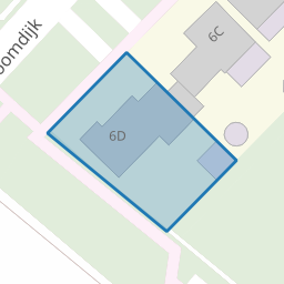 Perceel KNG00-H-2455