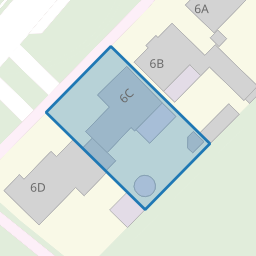 Perceel KNG00-H-2456