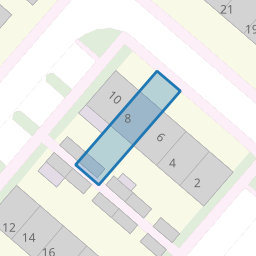 Perceel KNG00-H-2465