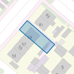 Perceel KNG00-H-2467