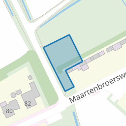 Perceel KNG00-H-2471