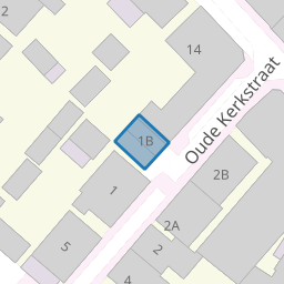 Perceel KNG00-H-2476