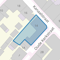 Perceel KNG00-H-2477