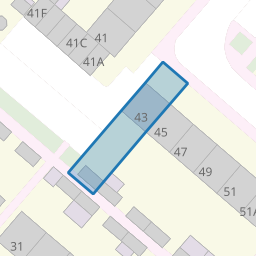 Perceel KNG00-H-2478