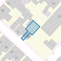 Perceel KNG00-H-2486