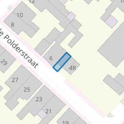 Perceel KNG00-H-2487