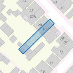 Perceel KNG00-H-2491