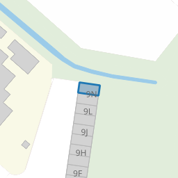 Perceel KNG00-H-2493