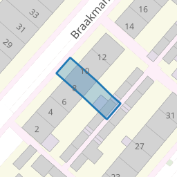 Perceel KNG00-H-2495