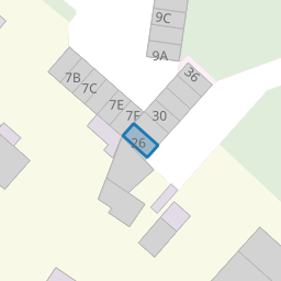 Perceel KNG00-H-2505