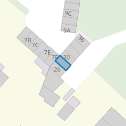 Perceel KNG00-H-2506