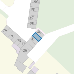 Perceel KNG00-H-2509