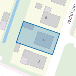 Perceel KNG00-H-2516