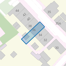 Perceel KNG00-H-2535