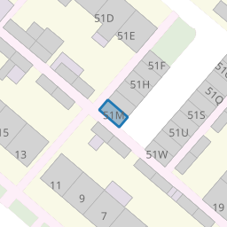 Perceel KNG00-H-2538