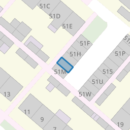 Perceel KNG00-H-2539